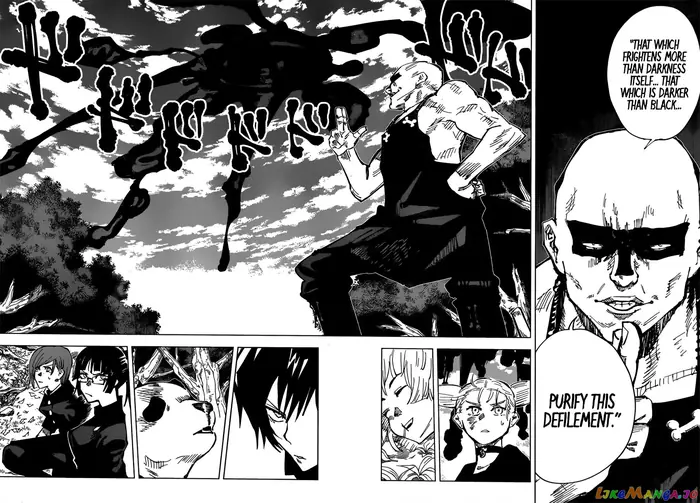 Jujutsu Kaisen Chapter 45 image 05_optimized